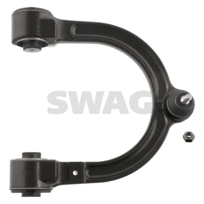 Track Control Arm - 10 10 0260 SWAG